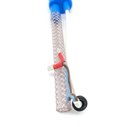 Dometic Spare - Toilet Pump 12V DC 9 Dometic Spare - Toilet Pump 12V DC -Bestway Shop 242602367 4 62665.1611065650