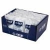 Igloo MaxCold Ice Block Gel Reusable Cooler Pack 1 Igloo MaxCold Ice Block Gel Reusable Cooler Pack -Bestway Shop 25076 91564.1677324701