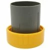 Thetford Measuring Cup Dump Cap For Cassette Toilet - Caravan Or Motorhome Spare 2 Thetford Measuring Cup Dump Cap For Cassette Toilet - Caravan Or Motorhome Spare -Bestway Shop 25534 450 450 89603.1543938960