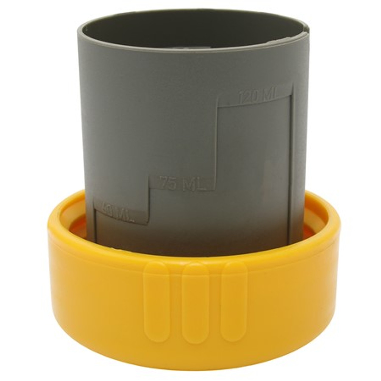 Thetford Measuring Cup Dump Cap for Cassette Toilet - Caravan or Motorhome Spare Thetford Measuring Cup Dump Cap For Cassette Toilet - Caravan Or Motorhome Spare -Bestway Shop 25534 450 450 89603.1543938960