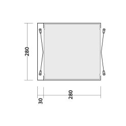 Easy Camp Fairfields Drive Away Awning Tent For Campervans -Bestway Shop 25a357e9 703d 4f5f 82cd 2b7fa27a30a3 63101.1612175012