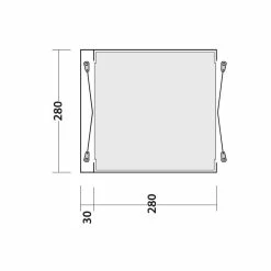 Easy Camp Fairfields Drive Away Awning Tent For Campervans -Bestway Shop 25a357e9 703d 4f5f 82cd 2b7fa27a30a3 63101.1612175012