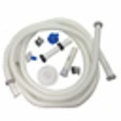 Intex Krystal Clear Pool Sand Filter Pump Pack 0.5hp 6m3 -Bestway Shop 28646 2 57682.1431440377