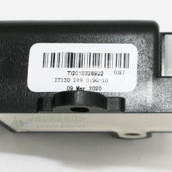 Dometic Spare - Fridge Igniter For Battery -Bestway Shop 289019010 6 JLS 10657.1624289121