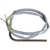 Dometic Spare - 135W Fridge Element - 289020911 1 Dometic Spare - 135W Fridge Element - 289020911 -Bestway Shop 289020910 77237.1611074311