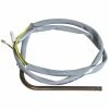Dometic Spare - 135W Fridge Element - 289020911 -Bestway Shop 289020910 77237.1611074311