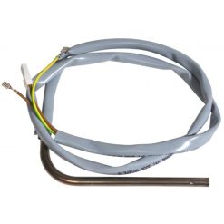 Dometic Spare - 135W Fridge Element - 289020911