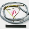 Dometic Spare - Fridge Heater Element - 289020920 -Bestway Shop 289020920 3 JLS 57410.1607447037