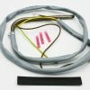 Dometic Spare - Fridge Heater Element - 289020920 -Bestway Shop 289020920 3 JLS 57410.1607447037