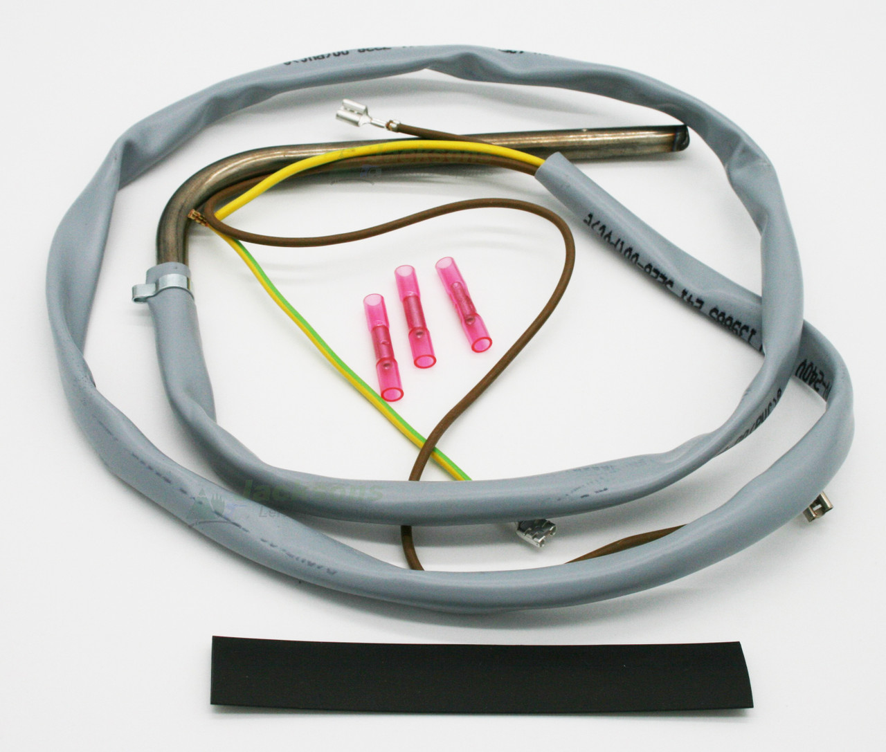 Dometic Spare - Fridge Heater Element - 289020920 Dometic Spare - Fridge Heater Element - 289020920 -Bestway Shop 289020920 3 JLS 57410.1607447037