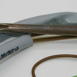 Dometic Spare - Fridge Heater Element - 289020920 -Bestway Shop 289020920 9 JLS 36202.1607447049