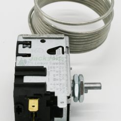 Dometic Spare Fridge EL Thermostat -Bestway Shop 292652810 4 JLS 44628.1607511232