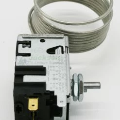 Dometic Spare Fridge EL Thermostat -Bestway Shop 292652810 4 JLS 44628.1607511232