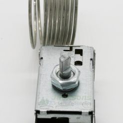 Dometic Spare Fridge EL Thermostat -Bestway Shop 292652810 5 JLS 71914.1607441240
