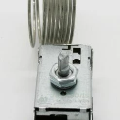 Dometic Spare Fridge EL Thermostat -Bestway Shop 292652810 5 JLS 71914.1607441240