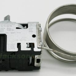 Dometic Spare Fridge EL Thermostat -Bestway Shop 292652810 6 JLS 23946.1607441279