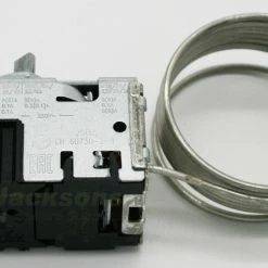 Dometic Spare Fridge EL Thermostat -Bestway Shop 292652810 6 JLS 23946.1607441279