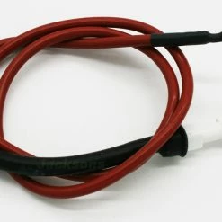 Dometic Spare - Fridge Piezo Ignition Cable Electrode -Bestway Shop 2951105713 3 jls 27182.1611744355