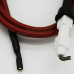 Dometic Spare - Fridge Piezo Ignition Cable Electrode -Bestway Shop 2951105713 4 jls 63758.1611744371