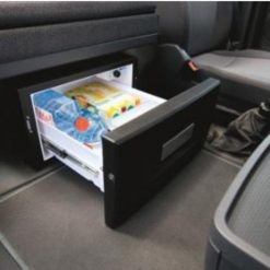 Dometic Waeco Coolmatic CD30 Under Bench Drawer Fridge -Bestway Shop 296 08889.1395136364