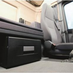 Dometic Waeco Coolmatic CD30 Under Bench Drawer Fridge -Bestway Shop 297 08577.1395136364