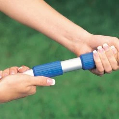 Intex Pool Maintenance Vacuum Skimmer Cleaning Kit 10 Intex Pool Maintenance Vacuum Skimmer Cleaning Kit -Bestway Shop 2 10895.1425638718