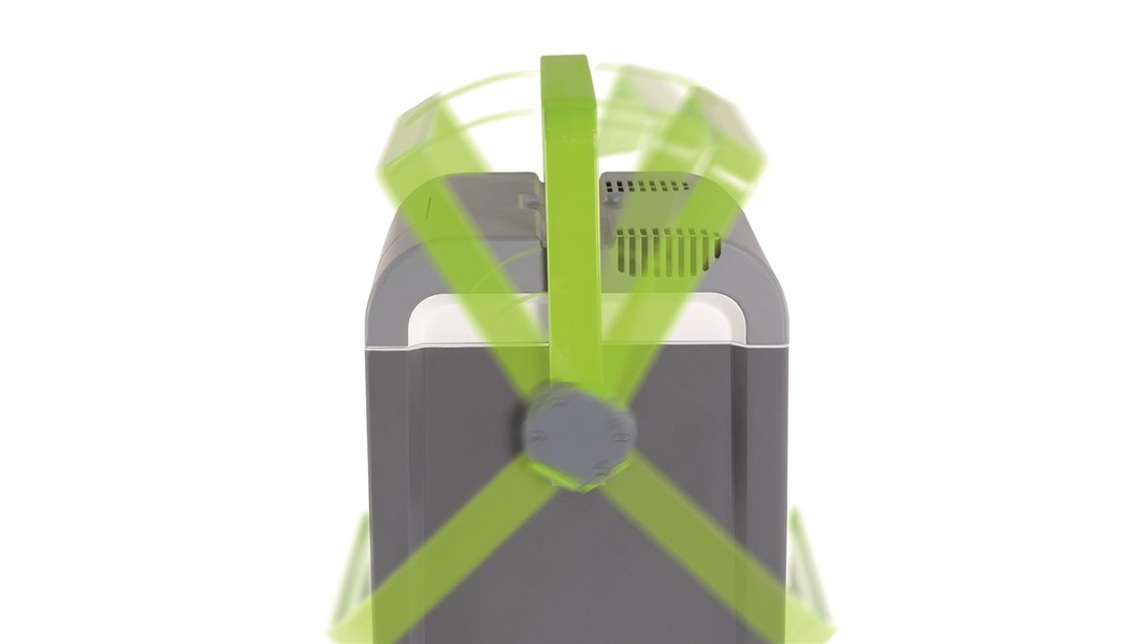 Outwell ECOcool 24L Cool Box 12V/230V - Slate Grey Outwell ECOcool 24L Cool Box 12V/230V - Slate Grey -Bestway Shop 2b47afe4 04e4 4f7a 8870 41647dc27d28 81635.1611936235