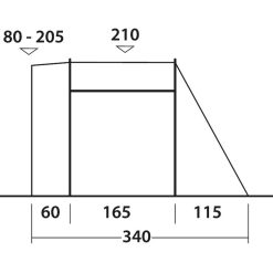 Easy Camp Shamrock Drive Away Awning Tent For Campervans -Bestway Shop 2ee5e5ff 74fc 4124 a3a7 2edad4ed62f7 36267.1612178254