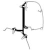Thule Awning Bracket Adapter Kit For Omnistor 4200 Awning On Ford Transit/Tourneo -Bestway Shop 301970 53328.1675173354