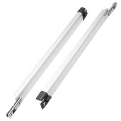 Thule Tension Arm Kit For Omnistor 6300