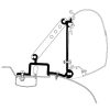 Thule Omnistor Awning Bracket Kit For Omnistor 2000 & 5200 - Ducato/Jumper/Boxer (pre 2006) 1 Thule Omnistor Awning Bracket Kit For Omnistor 2000 & 5200 - Ducato/Jumper/Boxer (pre 2006) -Bestway Shop 307913 Bracket 35963.1537795497
