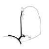 Thule Awning Bracket Kit For Omnistor 4900 & 5200 - Renault Trafic, Opel/Vauxhall Vivaro 2 Thule Awning Bracket Kit For Omnistor 4900 & 5200 - Renault Trafic, Opel/Vauxhall Vivaro -Bestway Shop 307996 Bracket 68472.1667924110