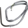 Dometic Spare - Fridge Heater Element 105w 2 Dometic Spare - Fridge Heater Element 105w -Bestway Shop 31 rFLLsVIL. AC 20629.1611242452
