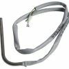 Dometic Spare - Fridge Heater Element 105w -Bestway Shop 31 rFLLsVIL. AC 20629.1611242452