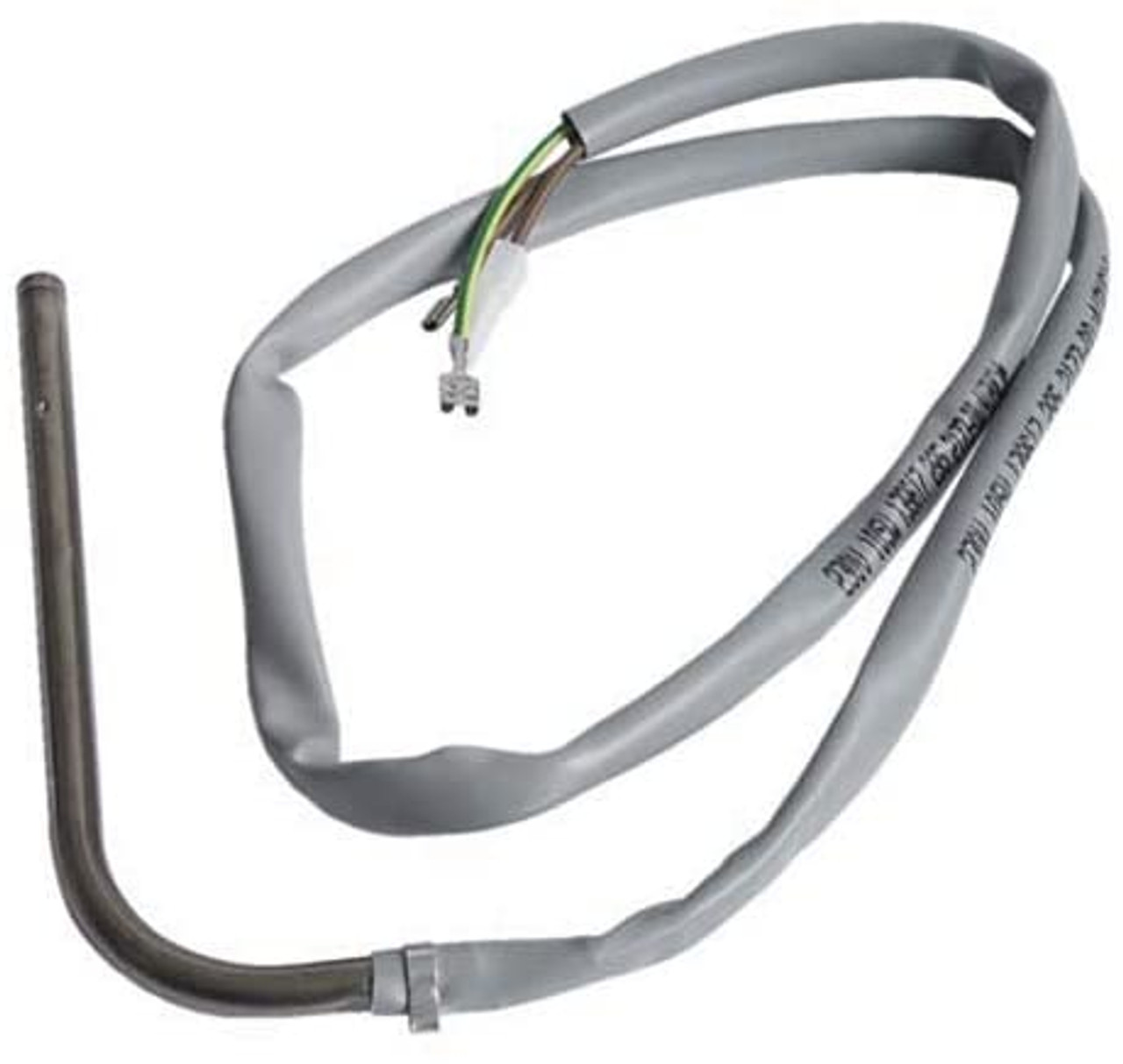 Dometic Spare - Fridge Heater Element 105w Dometic Spare - Fridge Heater Element 105w -Bestway Shop 31 rFLLsVIL. AC 20629.1611242452