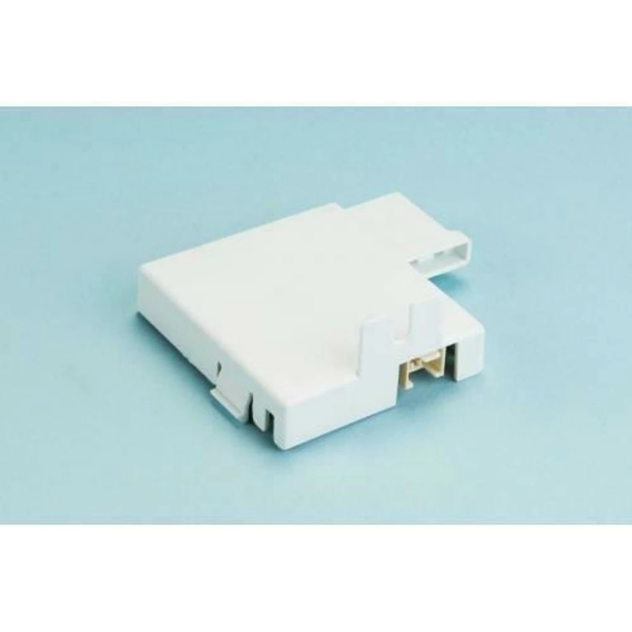 Thetford C402 Cassette Toilet Reed Switch 4 Thetford C402 Cassette Toilet Reed Switch - Image 2