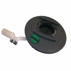 Thetford Holding Tank Mechanism Spare For C400 C500 Cassette Toilet Right Hand 3233106 -Bestway Shop 3233106 43585.1544022210