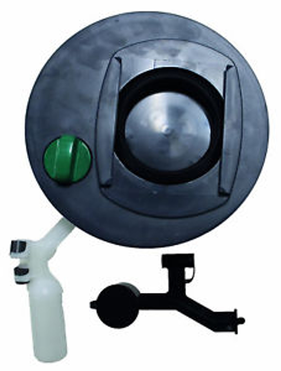 Thetford Holding Tank Mechanism Spare for C400 C500 Cassette Toilet Left Hand 3233206 Thetford Holding Tank Mechanism Spare For C400 C500 Cassette Toilet Left Hand 3233206 -Bestway Shop 3233106 pt 3 87242.1544024481