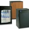 Vitrifrigo MC330 Silent Hotel Mini Bar Compact Fridge 1 Vitrifrigo MC330 Silent Hotel Mini Bar Compact Fridge -Bestway Shop 330 Multi images 28882.1397135873