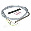 Dometic Spare - 190W 230V Fridge Heater Element -Bestway Shop 333333333335 50327.1612877499