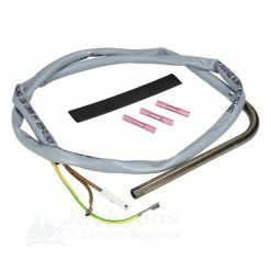Dometic Spare - 190W 230V Fridge Heater Element