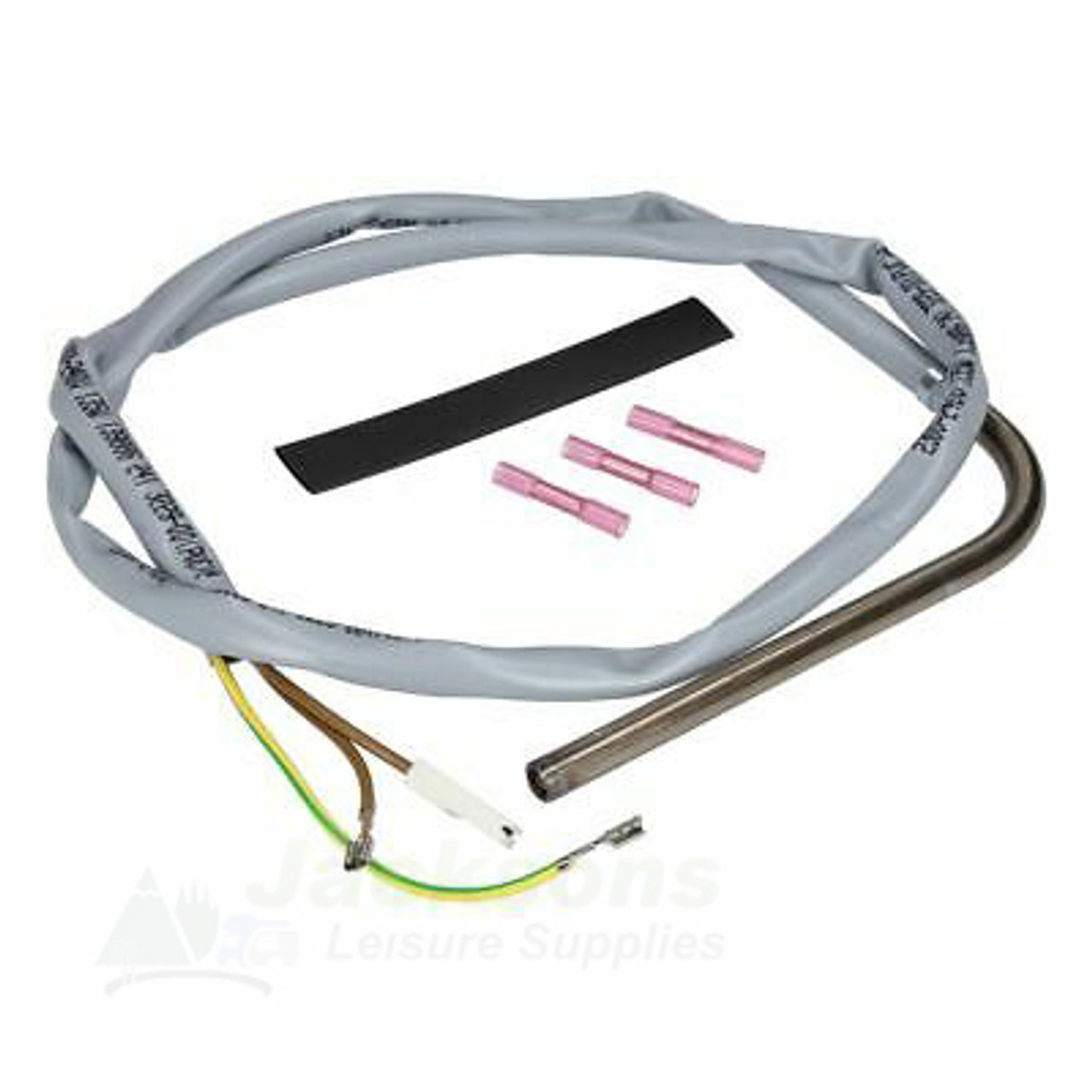Dometic Spare - 190W 230V Fridge Heater Element Dometic Spare - 190W 230V Fridge Heater Element -Bestway Shop 333333333335 50327.1612877499