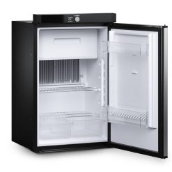 Dometic RM 10.5T 3-Way Fridge Freezer Caravan & Motorhome -Bestway Shop 33 53698.1613473208