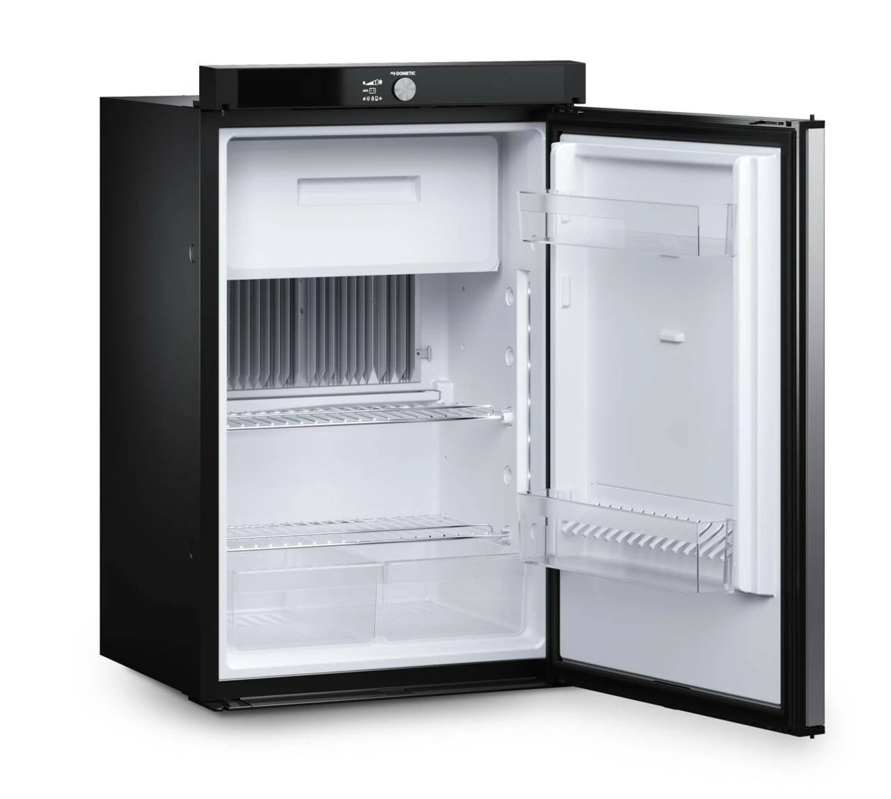 Dometic RM 10.5T 3-Way Fridge Freezer Caravan & Motorhome 5 Dometic RM 10.5T 3-Way Fridge Freezer Caravan & Motorhome - Image 3