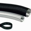 Truma Combi 2E 4E 6E Wall Exhaust Cowl Kit For Caravan Or Motorhome -Bestway Shop 36230 07 truma combi exhaust cowl kit2 10295.1573831130