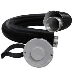 Truma Combi 2E 4E 6E Wall Exhaust Cowl Kit For Caravan Or Motorhome 4 Truma Combi 2E 4E 6E Wall Exhaust Cowl Kit For Caravan Or Motorhome -Bestway Shop 36230 07 truma combi exhaust cowl kit3 50777.1573831643