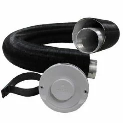 Truma Combi 2E 4E 6E Wall Exhaust Cowl Kit For Caravan Or Motorhome 7 Truma Combi 2E 4E 6E Wall Exhaust Cowl Kit For Caravan Or Motorhome -Bestway Shop 36230 07 truma combi exhaust cowl kit3 50777.1573831643