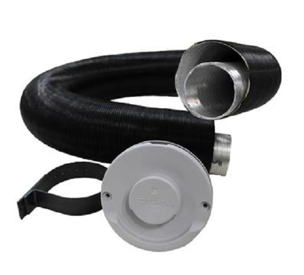 Truma Combi 2E 4E 6E Wall Exhaust Cowl Kit for Caravan or Motorhome Truma Combi 2E 4E 6E Wall Exhaust Cowl Kit For Caravan Or Motorhome -Bestway Shop 36230 07 truma combi exhaust cowl kit3 50777.1573831643