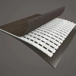 Intex PureSpa Deluxe Jet Massage Inflatable Hot Tub Spa 18 Intex PureSpa Deluxe Jet Massage Inflatable Hot Tub Spa -Bestway Shop 3 PLY JET 00099.1400587959