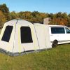 REIMO Uni Van Universal Rear Awning For Campervan 2 REIMO Uni Van Universal Rear Awning For Campervan -Bestway Shop 3 63150.1515598228